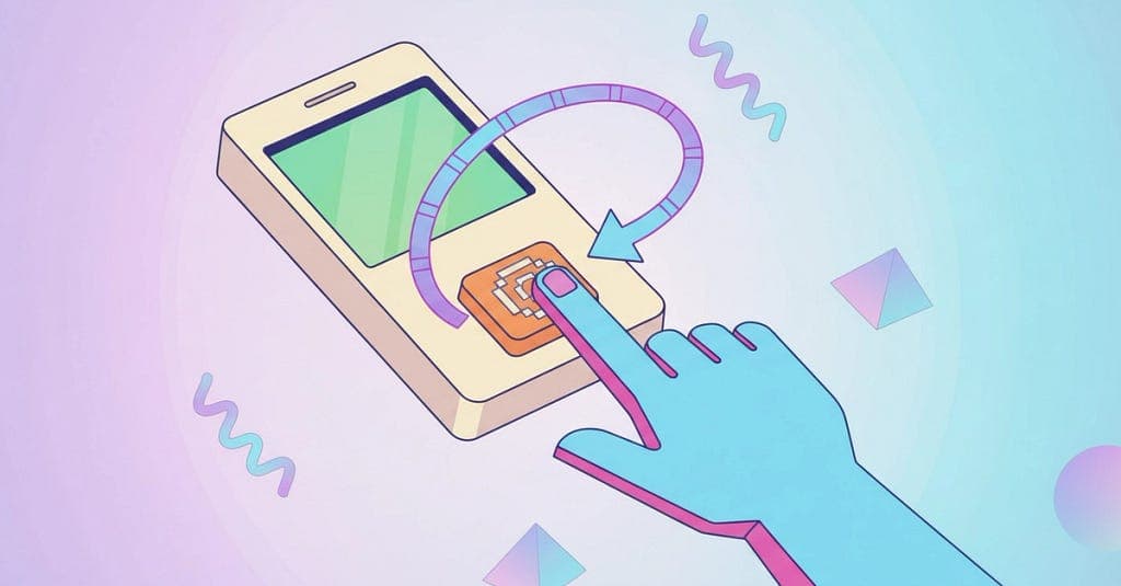 Same Request Sent Twice: How Idempotency Prevents Duplicate Payments