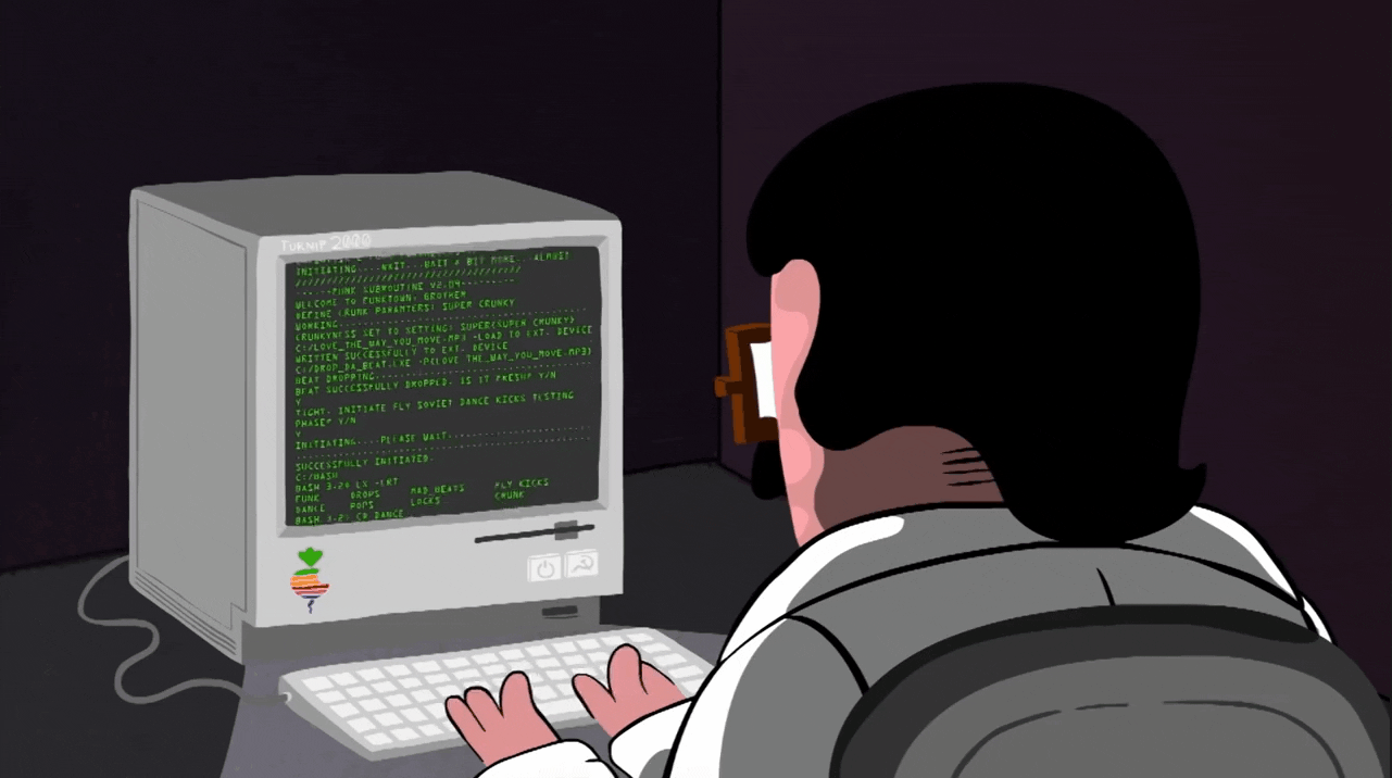 Exploring Parallel Programming: A Comparison of Serial and Parallel Summation using OpenMP