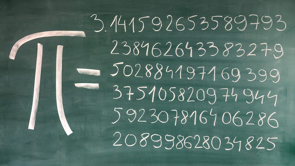 Estimating Pi: A Monte Carlo Approach Enhanced by OpenMP Parallelism